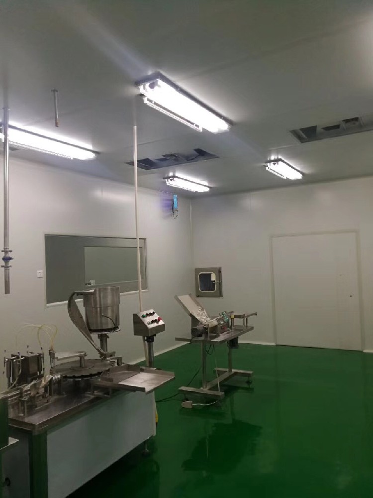 溫州歐沃醫療設備廠