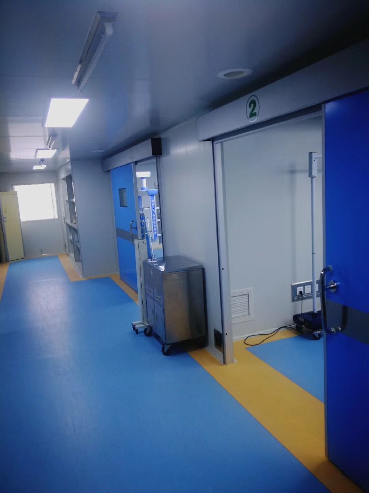 成都世靜環保科技有限公司