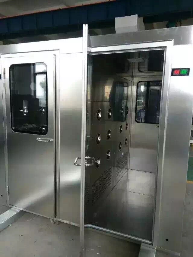 和田豪運醫療科技有限公司